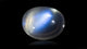 NATURAL MOON STONE 3.33 CARATS