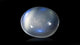 NATURAL MOON STONE 2.95 CARATS