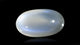 NATURAL MOON STONE 3.61 CARATS