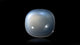 NATURAL MOON STONE 2.43 CARATS