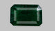 Zambian Emerald (Panna) 2.86 Carats