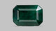 Natural Zambian Emerald (Panna) 2.68 Carats