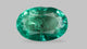 Natural Zambian Emerald (Panna) 3.56 Carats