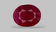 Natural Mozambique Ruby (Manik) 1.78 Carats
