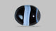 SULEMANI BLACK HAKIK 15.77 CARATS