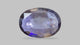 NATURAL IOLITE(NEELI) 2.58  CARATS