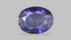 NATURAL IOLITE(NEELI) 3.61 CARATS