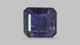 NATURAL IOLITE(NEELI) 3.68 CARATS