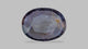 NATURAL IOLITE(NEELI) 2.63 CARATS