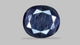NATURAL IOLITE(NEELI) 3.58 CARATS