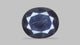 NATURAL IOLITE(NEELI) 3.17 CARATS