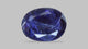 NATURAL IOLITE(NEELI) 4.30 CARATS