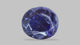 NATURAL IOLITE(NEELI) 4.52 CARATS