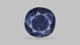 NATURAL IOLITE(NEELI) 2.92 CARATS
