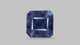 NATURAL IOLITE(NEELI) 3.83 CARATS