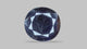 NATURAL IOLITE(NEELI) 3.33 CARATS