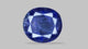 NATURAL IOLITE(NEELI) 3.77 CARATS