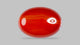 SULEMANI RED HAKIK 8.71 CARATS