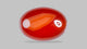 SULEMANI RED HAKIK 8.94 CARATS