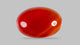 SULEMANI RED HAKIK 8.79 CARATS