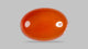SULEMANI RED HAKIK 9.76 CARATS