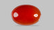 SULEMANI RED HAKIK 8.91 CARATS