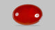 SULEMANI RED HAKIK 9.21 CARATS