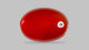 SULEMANI RED HAKIK 9.37 CARATS
