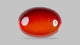 SULEMANI RED HAKIK 9.42 CARATS
