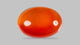 SULEMANI RED HAKIK 8.92 CARATS