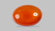 SULEMANI RED HAKIK 8.97 CARATS