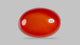 SULEMANI RED HAKIK 9.19 CARATS