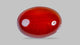 SULEMANI RED HAKIK 9.40 CARATS