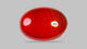 SULEMANI RED HAKIK 8.77 CARATS
