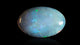 NATURAL OPAL 3.86 CARATS