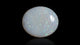 NATURAL OPAL 3.18 CARATS