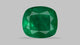Panjshir Emerald (Panna) 10.15 Carats