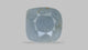 Natural Blue Sapphire (Neelam) 6.64 Carats