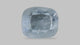 Natural Blue Sapphire (Neelam) 4.87 Carats