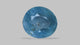 Natural Blue Sapphire (Neelam) 3.01 Carats