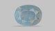 NATURAL PITAMBARI 13.04 CARATS