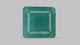Minor Oil Natural Zambian Emerald (Panna) 12.90 Carats