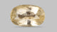 Natural Yellow Sapphire (Pukhraj) 3.77 Carats