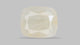 Natural Yellow Sapphire (Pukhraj) 10.88 Carats