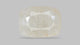 Natural Yellow Sapphire (Pukhraj) 10.19 Carats