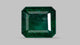 Natural Zambian Emerald (Panna) 4.73 Carats