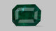 Natural Zambian Emerald (Panna) 1.18 Carats