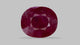 Natural Ruby (Manik) 1.77 Carats