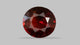 Natural Sri-Lankan Hessonite (Gomed) 9.36 Carats