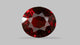 Natural Sri-Lankan Hessonite (Gomed) 8.39 Carats